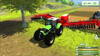 Farming Simulator 2013 Ls-agricul.eu
