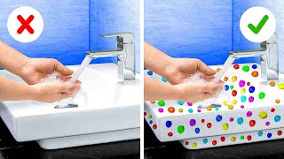 APAKAH KAMU ORANG TUA YANG PINTAR? || Trik DIY Fantastis untuk Orang Tua oleh 123 GO Like!