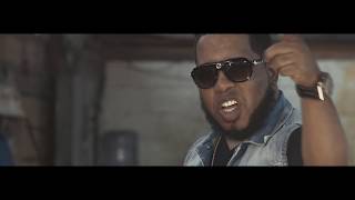 Digo Wow - Shelow Shaq Ft Chimbala y Dotell - Video Oficial