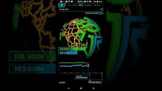 ✅Создание покестопов Pokemon Go | Быстрая прокачка Ingress |  fast lvl up Ingress