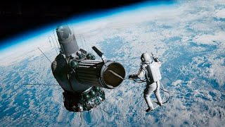 Квантовый переход! Уникальный шанс человечества. Что произойдет во время квантового скачка?