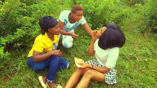 BAFASHWE NIMBWA BARIGUKORA IBIDAKORWA MU BIHURU