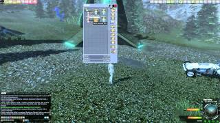 Обзор Entropia Universe