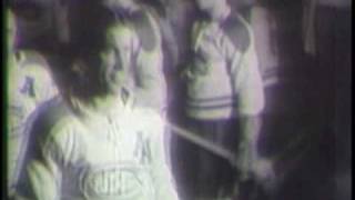 Top Moments: Rocket scores 50