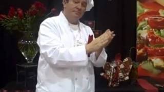 Convention & Trade Show Entertainment