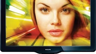 PHILIPS 32PFL3605H\60 - не включается, типовуха