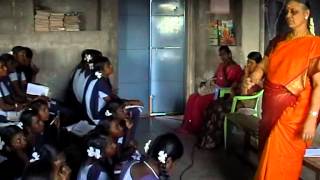 TAMIL ILAKKANAM PART 3