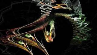 Belzebass - Son Of Jack [HQ]
