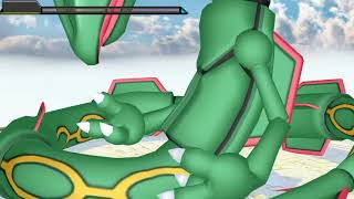 Snake Vore 2(WITH SOUND)