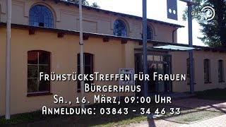 Veranstaltungstipps