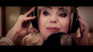 Певица Наталья Савина - "Мой сынок"  - "TV SHANS"