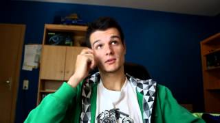 Laber About #4 [DE/HD]: OMSI Forum / Allgemeines