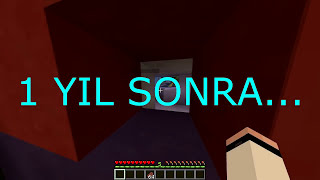 MİNECRAFT TROL BEBEK VS OKUL #5