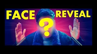 ASMR #200 ✨FACE REVEAL ✨Studio ASMR / Q&A ?FRENCH (subtitles)