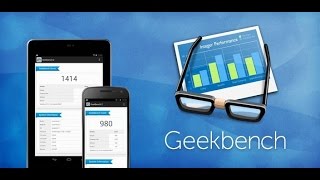 Geekbench 3 Test Meizu m1 Note [Android 5.1 / Flyme OS 4.5.6]