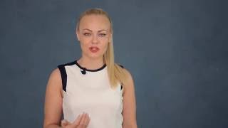 NLP тренинг