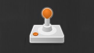 Flickstiq Trailer