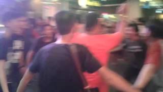 Beatles Mania Indonesia (Summarecon Bekasi) 2