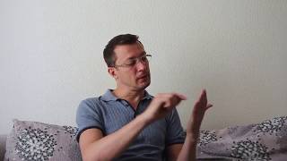 1. Весенние истории журнал покажет наш. РСП из Липецка.