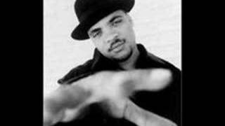 Kokane - Nasty