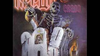 Credo (Rus) - 02 - Odinochestvo