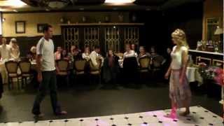 Танець закоханих (Dance lovers) [FullHD]