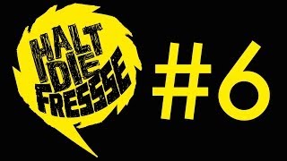 HDF : ALLSTARS HALT DIE FRESSE 06 NR 305 (OFFICIAL HD VERSION)