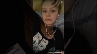 MSK periscope