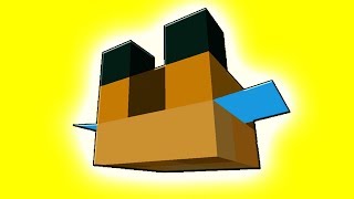 Minecraft 1.13 Prerelease 9 & 10 - Neues Tool für Weltupgrades!