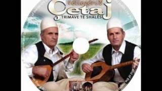 VLLEZRIT QETAJ -IMER SELACI 2009 