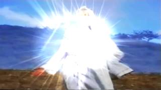 "Apariciones de Medjugorje". LA SANTISIMA VIRGEN ANUNCIA FIN DE LOS DE LOS TIEMPOS.