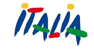 Italia: una obra única