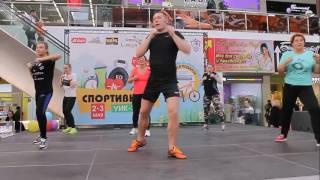 Как быстро похудеть Без диет, Тай бо, Ускоритель сжигания жира