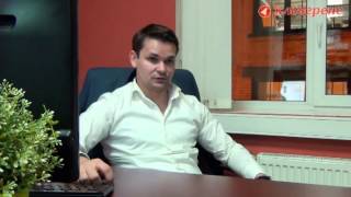 Обучение партнеров: комплексные продажи и added value