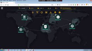 warface открыл кейсы и собрал SUPER V CUSTOM, привет RazorTV. дикое везения