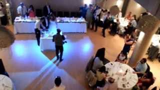 κτηματα, αιθουσα δεξιώσεων GALA MULTI EVENTS, gme.gr