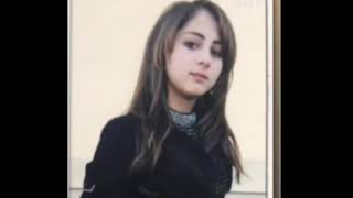 Ərindən boşanan 23 yaşlı Jalə evdən qaçdı, yasa gedəcəkdi amma .... , Exeber