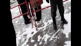 Незаконное задержание 17mar2013 - top2