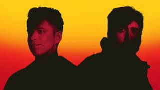 Digitalism - DJ Mag Podcast (June 2015)