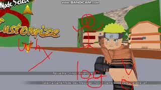 ?INSANELY OP ROBLOX SCRIPT EXECUTOR ? LYNX LUA C EXECUTOR SHINOBI LIFE AND MORE WORKING 2017!?