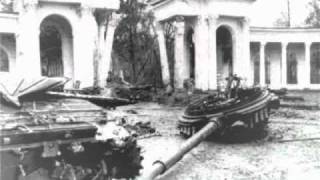 погибшим 276 полка