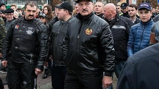 КРЕСТНЫЙ БАТЬКА 1996-2011 все серии канала НТВ Россия