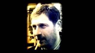 პაკო სვიმონიშვილი