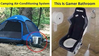 Times People Were Caught Living In 3018 While We Still Live In 2018 (Part 2!)