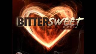 BITTERSWEET RIDDIM MIXX BY DJ-M.o.M ALAINE, VOICEMAIL, T'NEZ, CHRIS MARTIN, CECILE and more