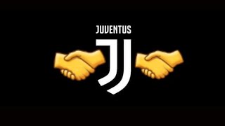 PAZZESCO SCAMBIO DELLA JUVENTUS CON IL CHELSEA PER GIUGNO! È TUTTO DECISO: TORNA IN INGHILTERRA ??