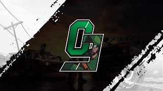 Scrim Match - PUBG Mobile Indonesia ( Warm Up Tourney G2RxCE)
