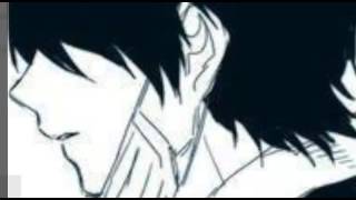【Nightcore】invitation from Mr.C