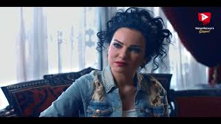 مسلسل داوت - الشك - الحلقة 24 الرابعة والعشرون - 4K | Doubt