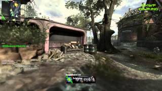 Watch Dogs new gameplay 2014